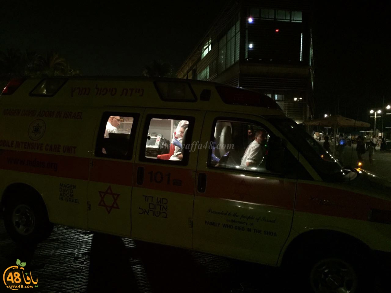 mina2 garaga (7).jpg